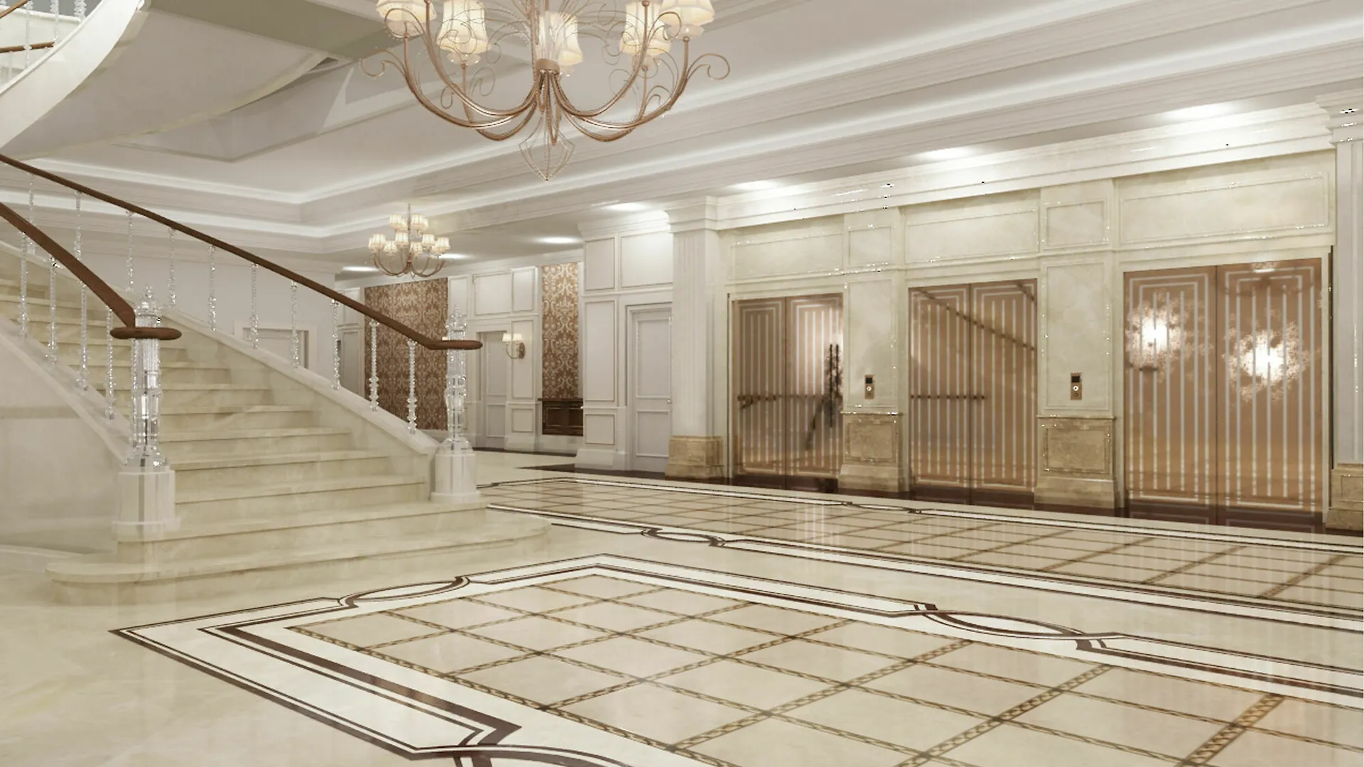 *****  Elite World Istanbul Florya Hotell Turkiet