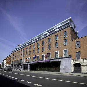 **** Hotel The Trinity Irland