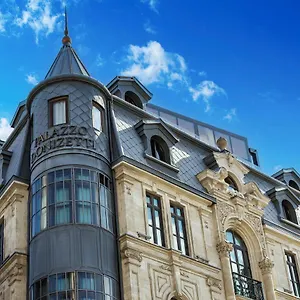 Hotel Palazzo Donizetti - Special Class, Provincia di Istanbul