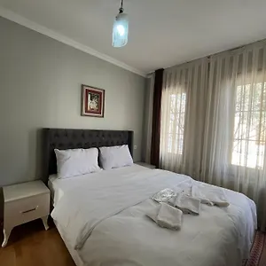 Hotel Gulhane Old, Provincia di Istanbul