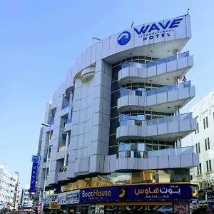 احجز هنا