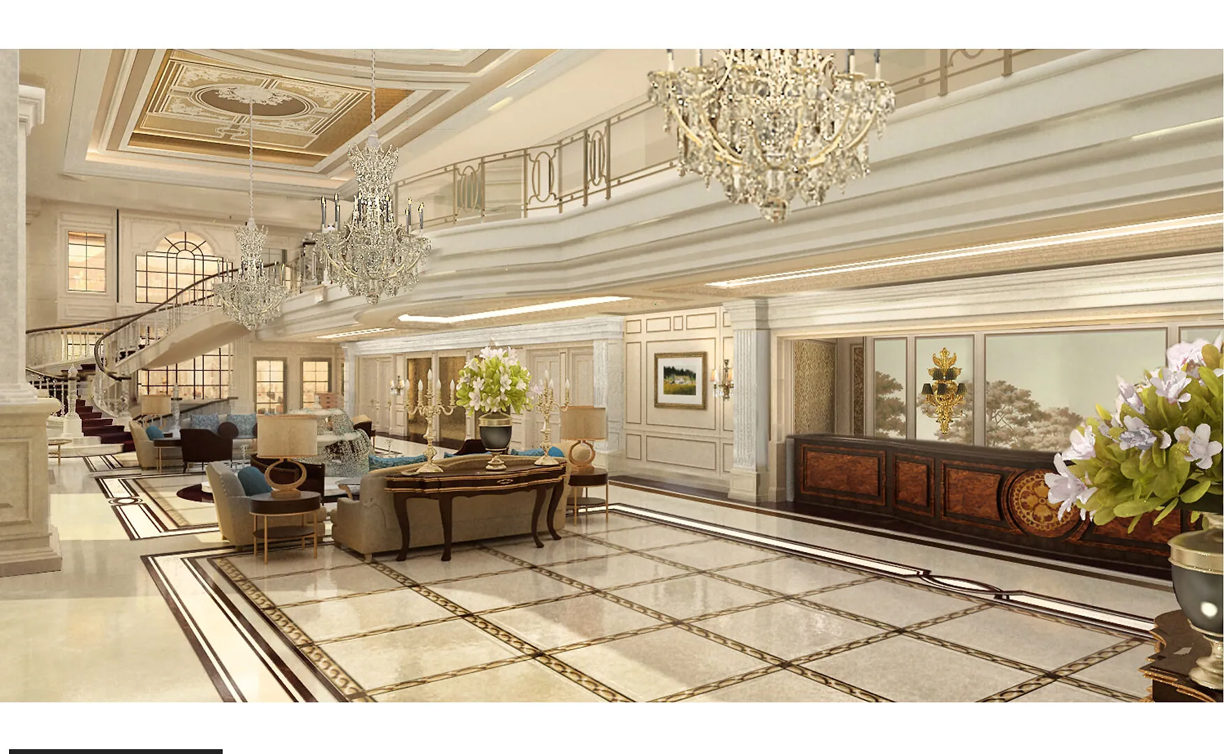 Elite World Istanbul Florya Hotel 5*,